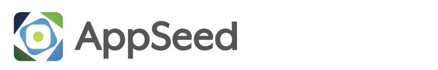 AppSeed